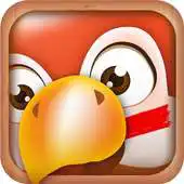 Free play online Learn Bahasa Indonesian - Phrasebook | Translator APK